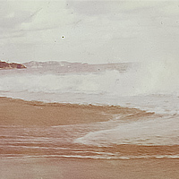 Click for larger view!